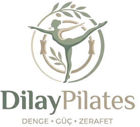 Dilay Pilates